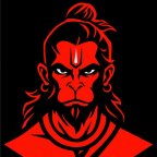 कट्टर हिन्दू दल